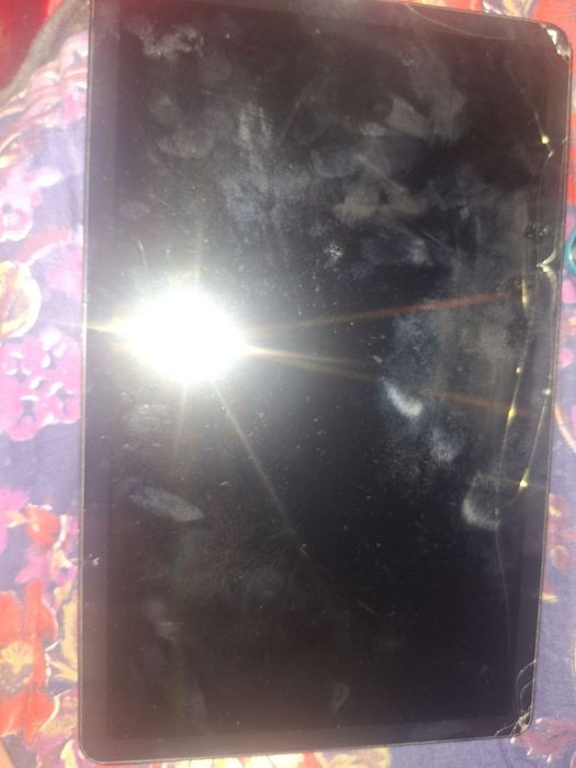 Redmi pad se 2023
