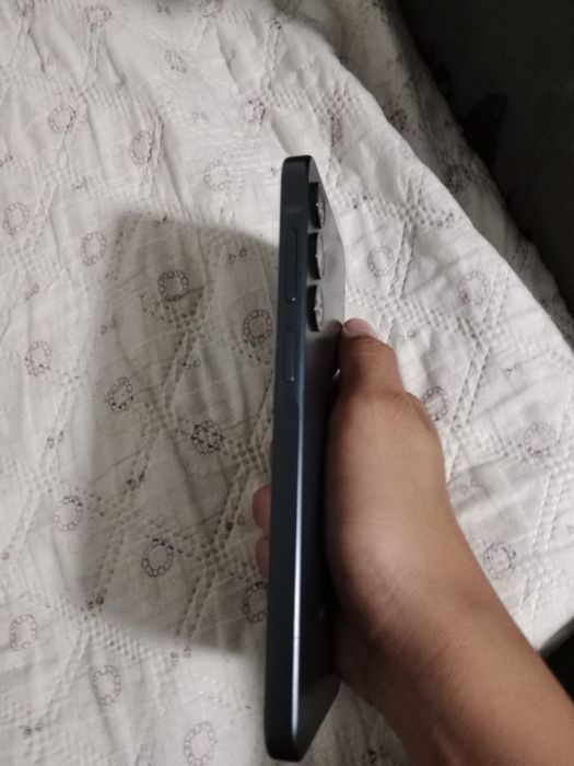 Продам Samsung A16