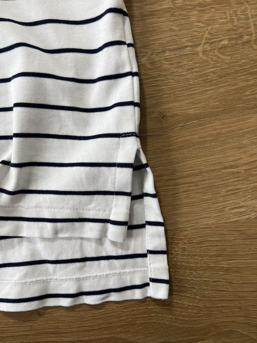 Polo Ralph Lauren Pima Soft Touch XL-XXL