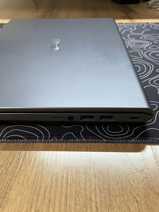 ASUS VivoBook X409JA_EK023