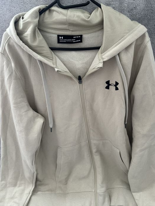 Bluze&Hanorace Second-Hand