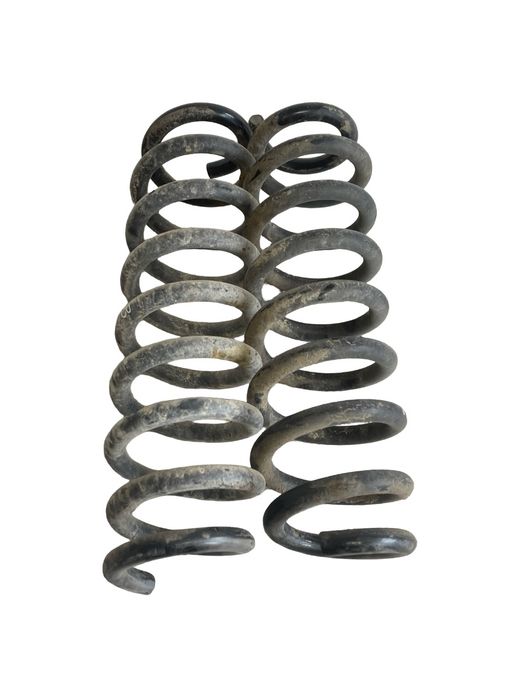Set Arcuri Spate Bmw 1 E81 2006 - 2012 1.6 116 I N45 B16 A