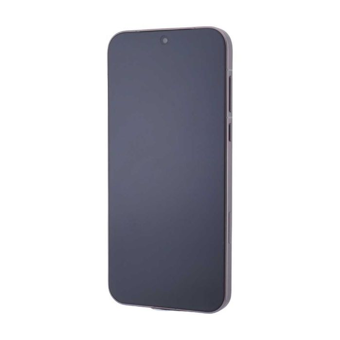Oppo Find X9 Pro 512GB Titanium Charcoal - GARANTIE 24 LUNI | TrueGSM