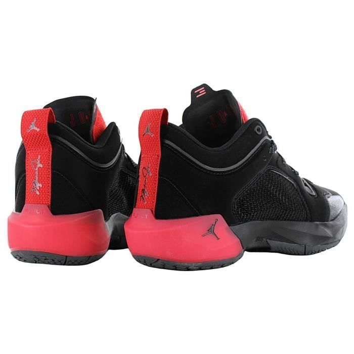 Nike Air Jordan 37 Low "Lift Up" Wmns