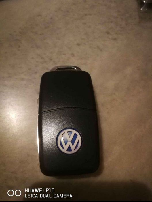 Флашка ключ Мерцедес БМВ Ауди Фолксваген Опел Хонда Тойота 32 гб