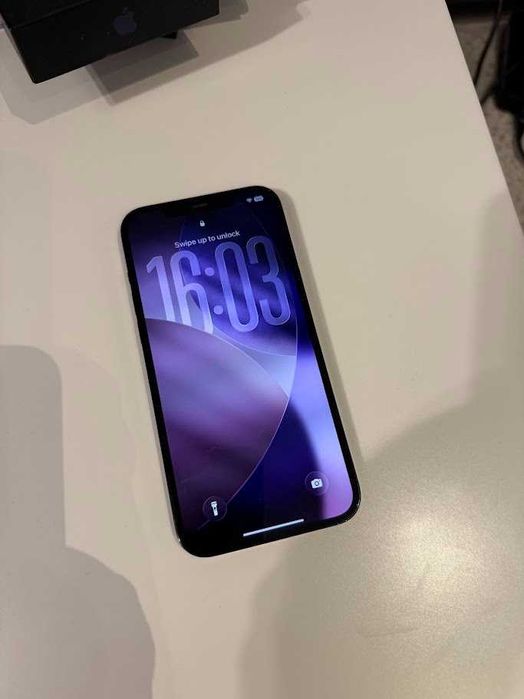 apple watch 6 second hand si noi de vanzare • Anunturi • OLX.ro