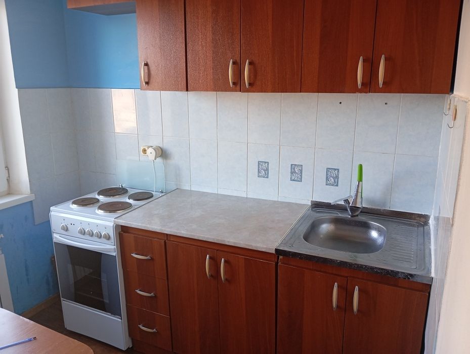 1 ком. квартира по суточно