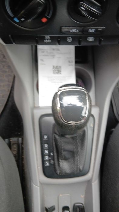 Skoda Rapid 2015