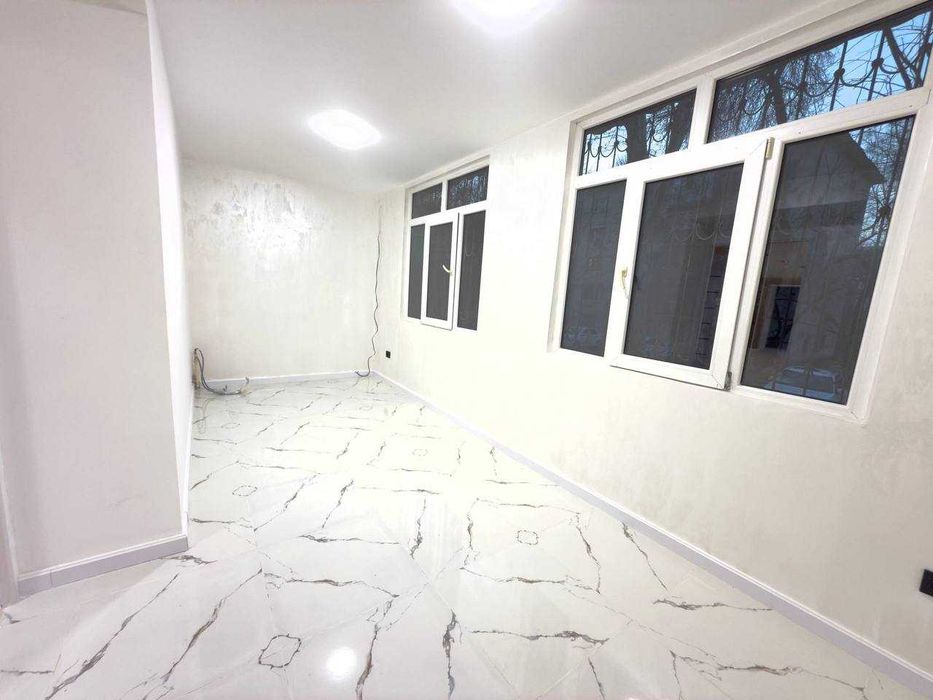 Аренда коммерческое нежилое помещение 23 квартал  Фархадский Корзинка