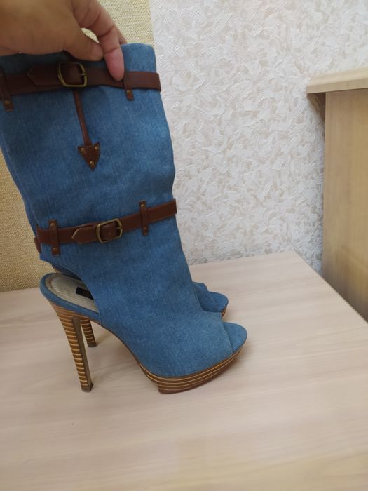 Женская обувь,туфли и босоножки