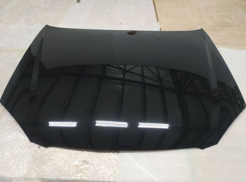 Jentra /Kobalt/Nexia 3 kuzov detal GM original