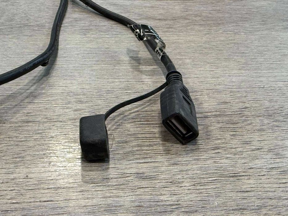 Мултимедия Kenwood DDX4016BT