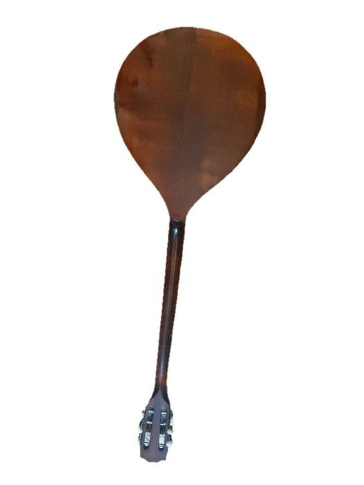 instrument traditional OUD , IRISH BOUZOUKI