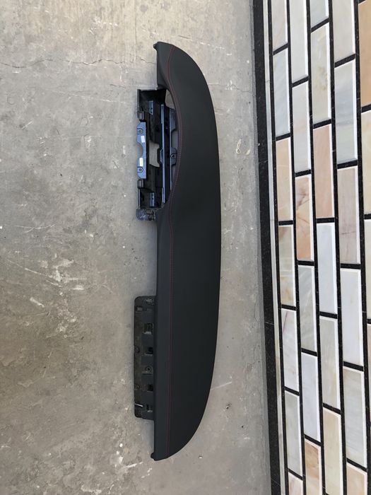 lasetti genta tarpetka eko koja zamen ga tayorlab beramza