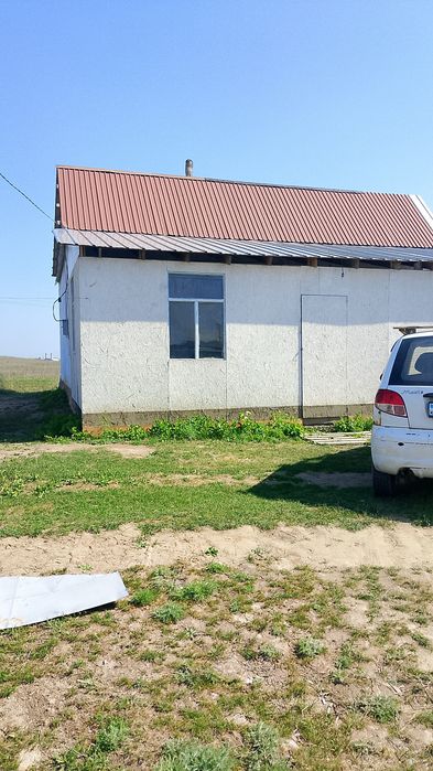 Продам дом Село Жайнак