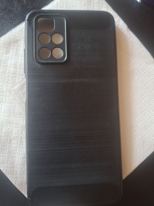 Xiaomi - Redmi 10