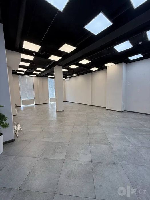 Аренда офис Метро машинасозлар Яшнабадский район