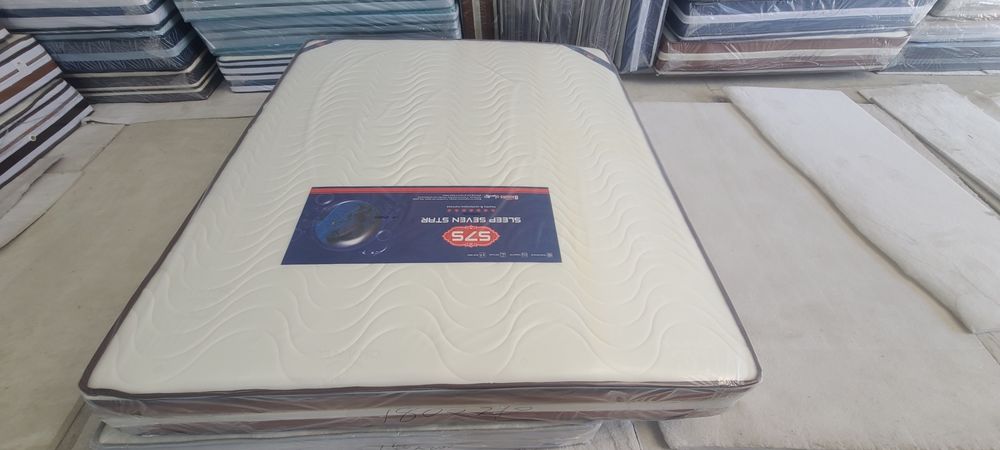 Toper matras arzon sifatli