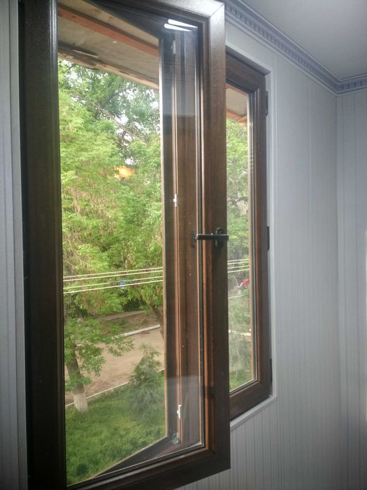 Ремонт и отделка квартир под ключ