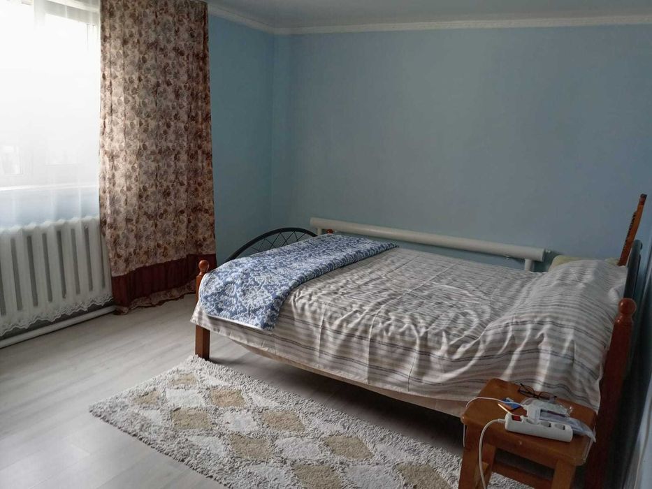 Продажа жилого дома