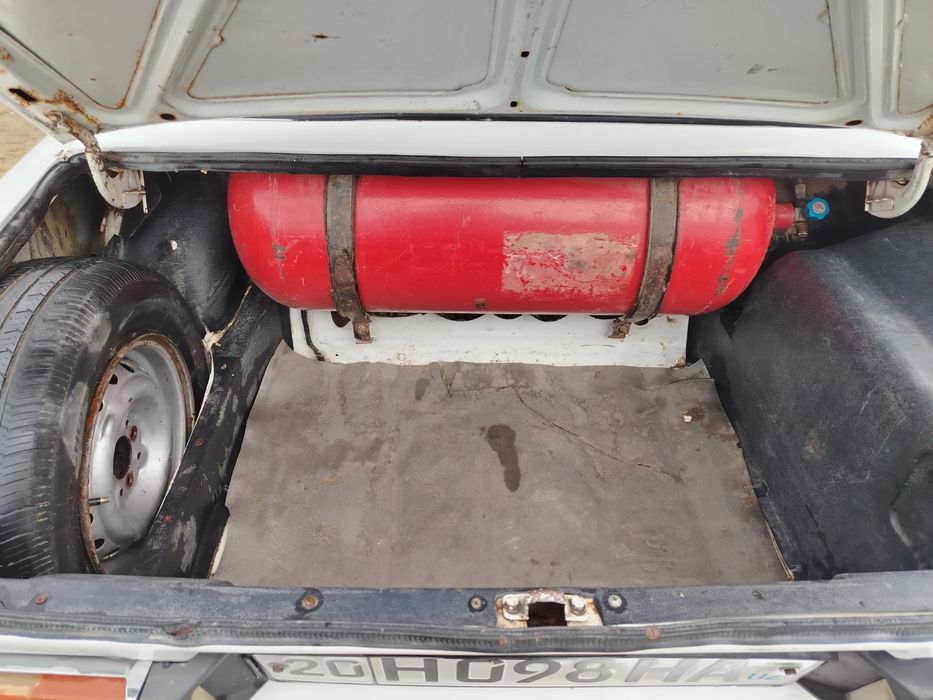 Harajati yoq olasiz minasiz. Faqat naqtga,l.