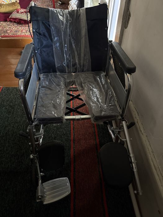 arava garshokli ynegi qulay utirsa ham yotqizib quysa ham buladi