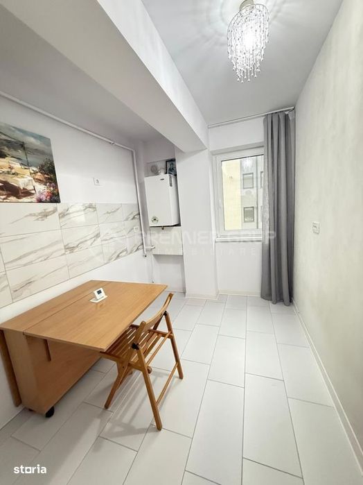 Etaj 1! Apartament 2 camere 54mp, Cug, CT