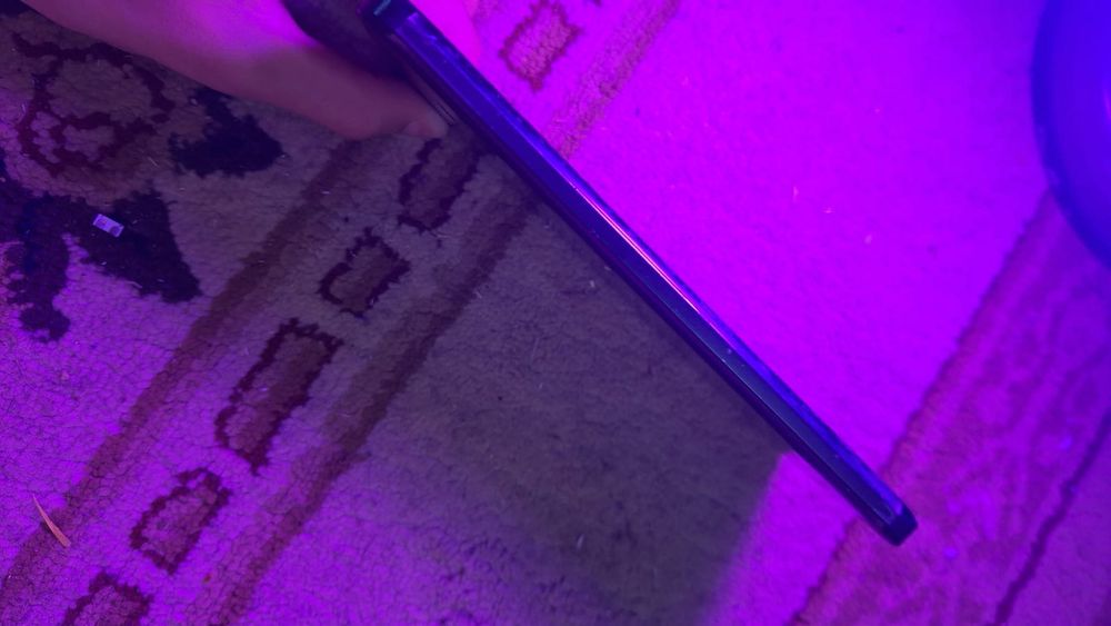 Продам или обменяю  телефон Redmi note 13 pro plus 5G