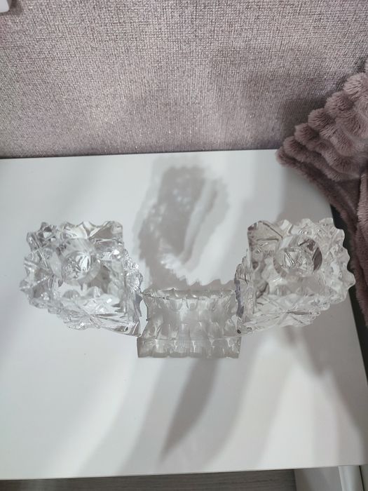 Подсвечник для свечей