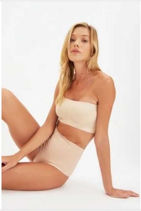 Топ поддержка для девочек