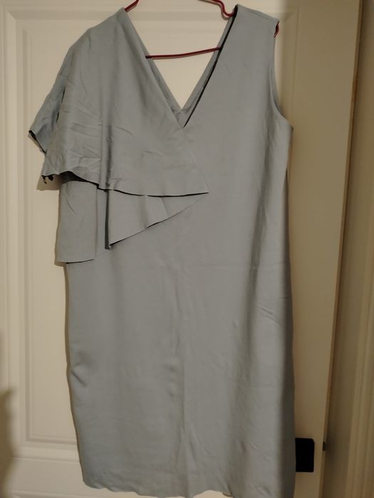 Женский одежда брент