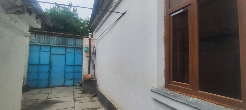 Участок на 4 сотки