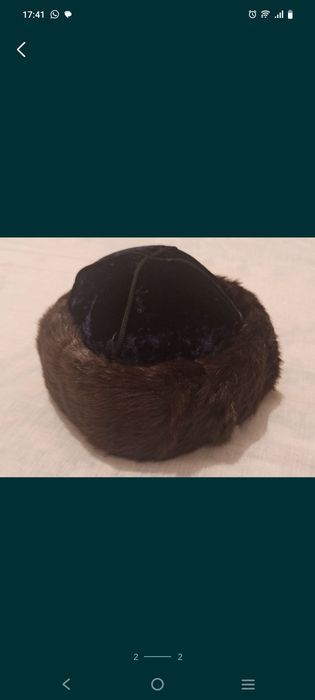 Продам чапаны мужские, новые