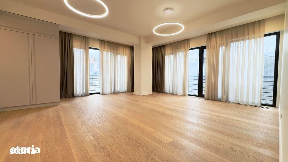 Apartament 2 camere | Centrala Proprie | 2022 | Metrou Romana