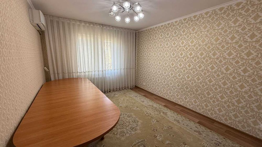 Продам 4 комн Арнагуль Империя