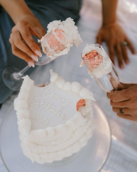 Filmari video creative| Evenimente |continut bussines|Reels& video