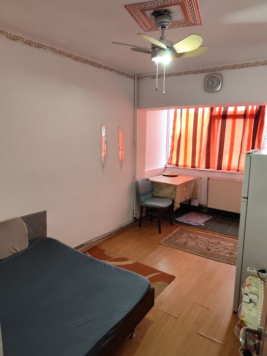 Ocazie Camera vilă  Fara Avans  Toate Utilitățile incluse Univ.Ovidius