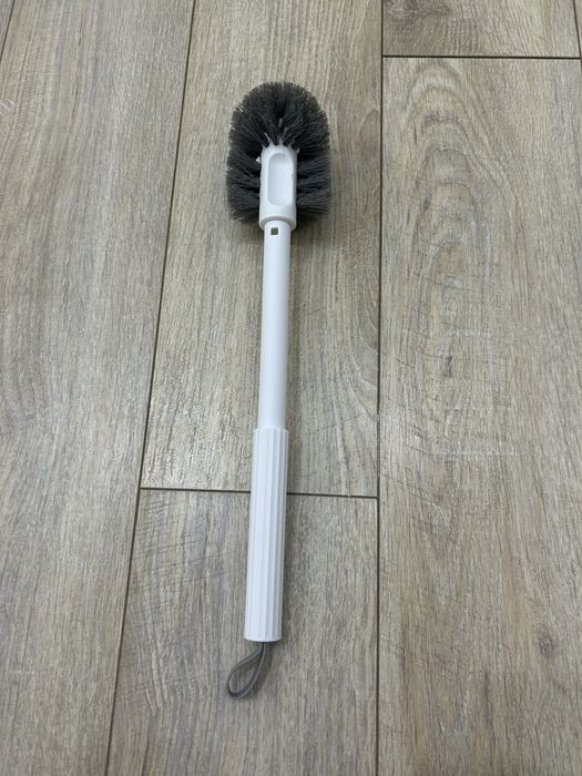 Ершик для унитаза