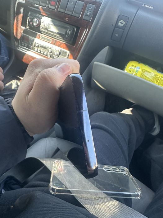 Samsung s23 plus 512