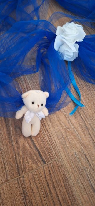 Aranjament cristelnita