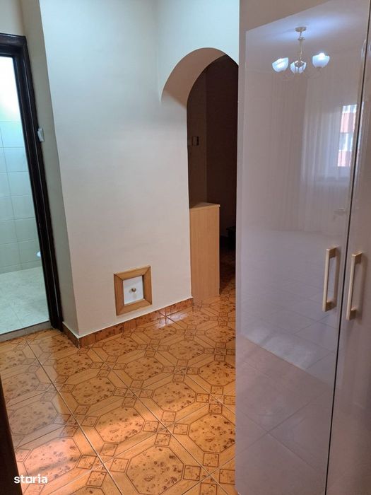 Apartament 3 camere, ultracentral, deosebit, zona Nerva Traian