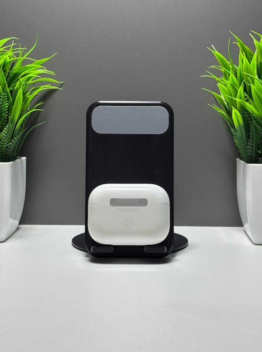 Apple AirPods Pro 2, Белый