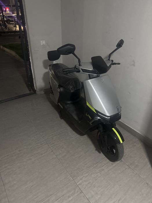 Luyan s 70 2026