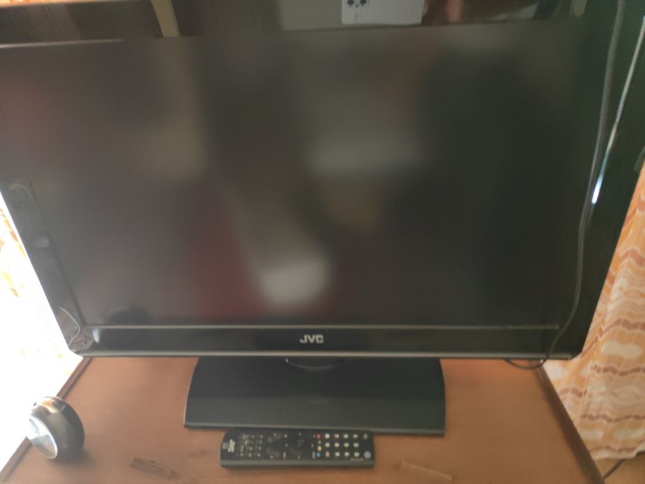 Телевизори JVC,LG,TOSIBA