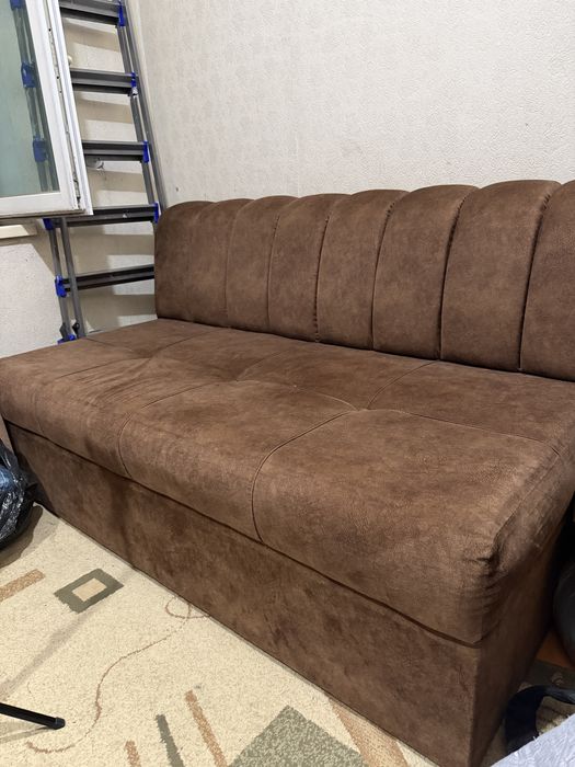 Диван продам шымкент срочно