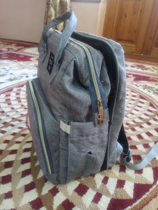 Продаётся детская сумка