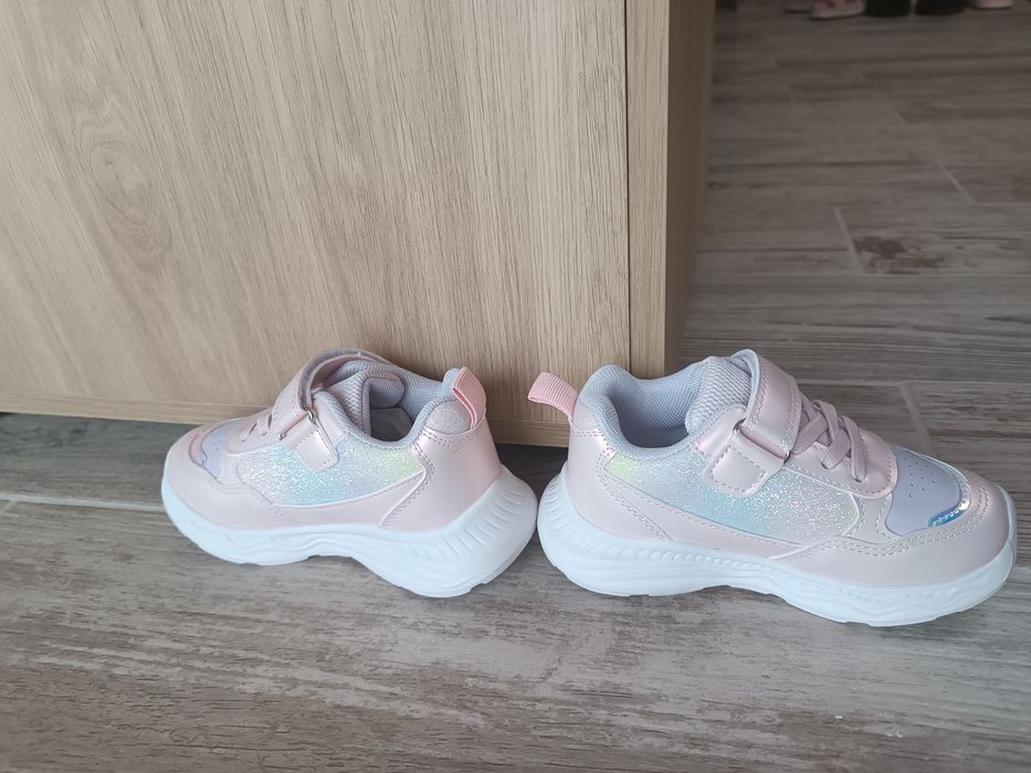 Детски маратонки 26 номер