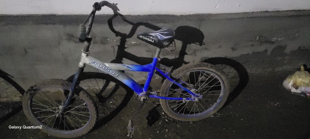 veli sotiladi 20 rama yoki abmen