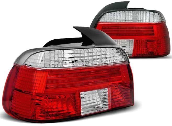 Стекло фары для автомобилей BMW