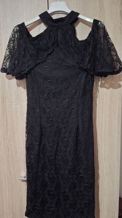 Rochiță eleganta